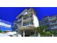 8/41 Anzac Ave, Redcliffe QLD 4020