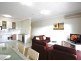 8/41 Anzac Ave, Redcliffe QLD 4020