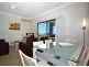 8/41 Anzac Ave, Redcliffe QLD 4020