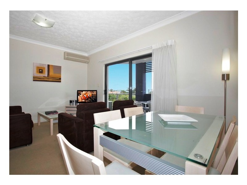 8/41 Anzac Ave, Redcliffe QLD 4020