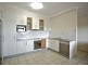 8/41 Anzac Ave, Redcliffe QLD 4020