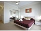 8/41 Anzac Ave, Redcliffe QLD 4020