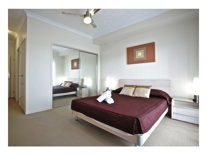 8/41 Anzac Ave, Redcliffe QLD 4020