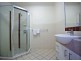 8/41 Anzac Ave, Redcliffe QLD 4020