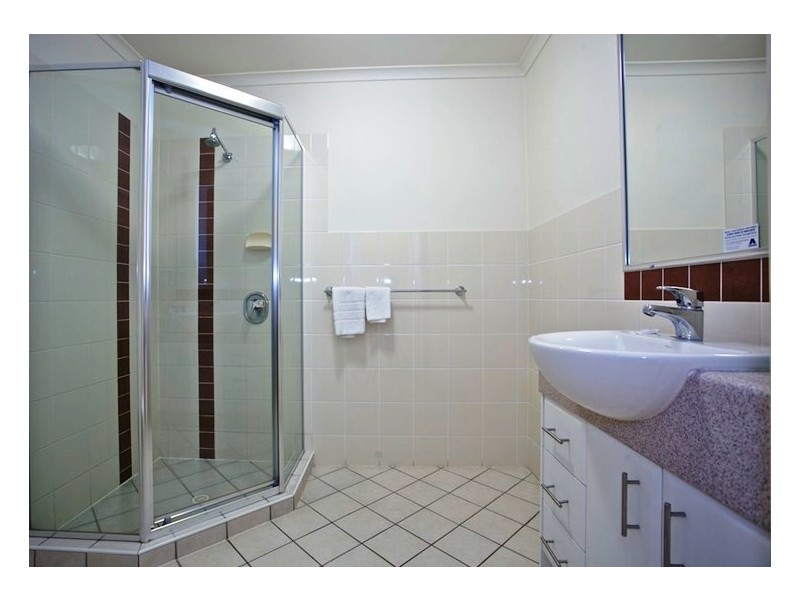 8/41 Anzac Ave, Redcliffe QLD 4020