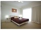 8/41 Anzac Ave, Redcliffe QLD 4020