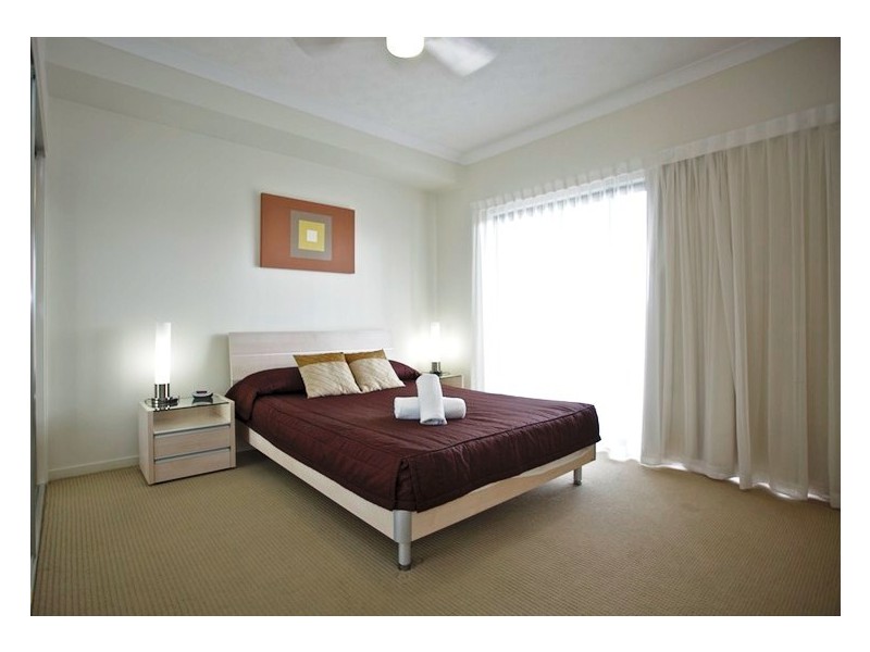 8/41 Anzac Ave, Redcliffe QLD 4020