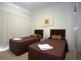 8/41 Anzac Ave, Redcliffe QLD 4020