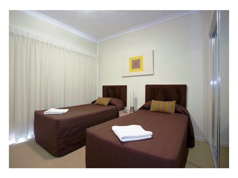 8/41 Anzac Ave, Redcliffe QLD 4020