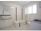 8/41 Anzac Ave, Redcliffe QLD 4020