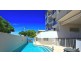 8/41 Anzac Ave, Redcliffe QLD 4020