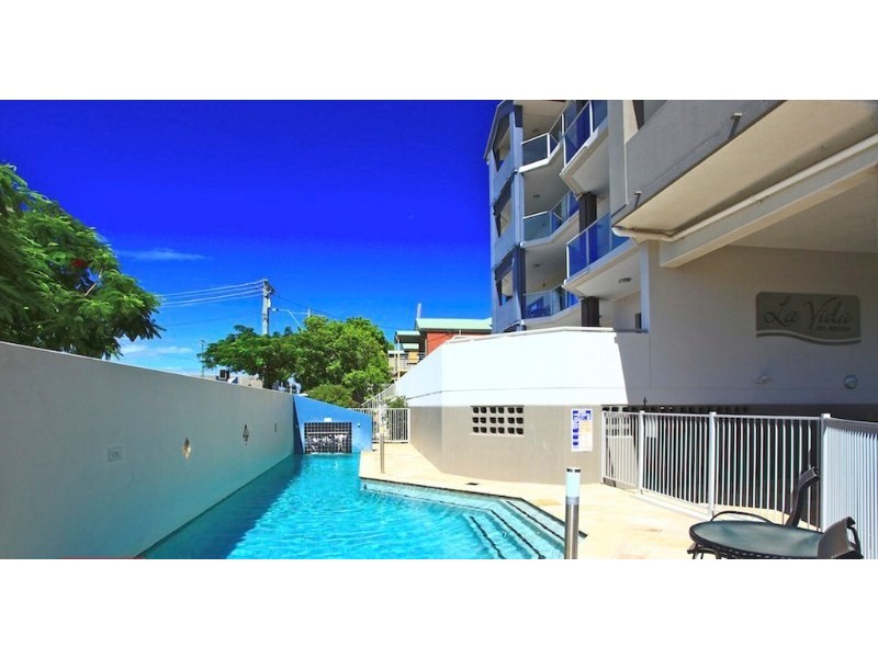 8/41 Anzac Ave, Redcliffe QLD 4020