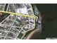 8/41 Anzac Ave, Redcliffe QLD 4020