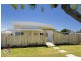 1/564 Oxley Ave, Scarborough QLD 4020