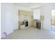 1/564 Oxley Ave, Scarborough QLD 4020