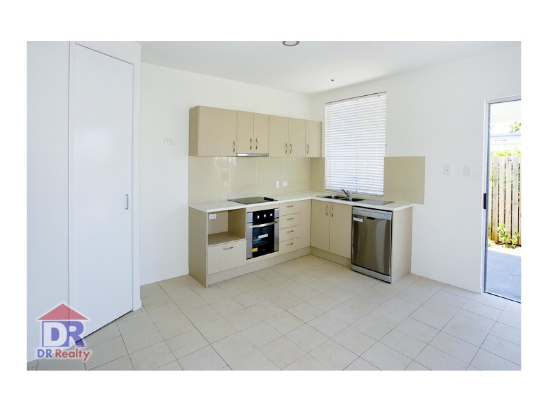 1/564 Oxley Ave, Scarborough QLD 4020