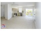 1/564 Oxley Ave, Scarborough QLD 4020