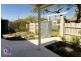 1/564 Oxley Ave, Scarborough QLD 4020