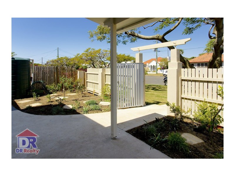1/564 Oxley Ave, Scarborough QLD 4020