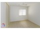 1/564 Oxley Ave, Scarborough QLD 4020