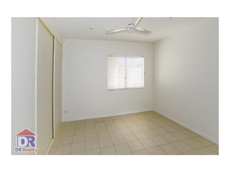1/564 Oxley Ave, Scarborough QLD 4020