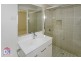 1/564 Oxley Ave, Scarborough QLD 4020