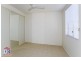 1/564 Oxley Ave, Scarborough QLD 4020