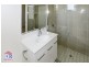 1/564 Oxley Ave, Scarborough QLD 4020