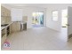 1/564 Oxley Ave, Scarborough QLD 4020