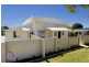1/564 Oxley Ave, Scarborough QLD 4020