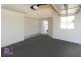 1/564 Oxley Ave, Scarborough QLD 4020