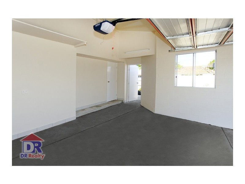 1/564 Oxley Ave, Scarborough QLD 4020