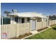 3/564 Oxley Ave, Scarborough QLD 4020