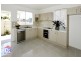 3/564 Oxley Ave, Scarborough QLD 4020