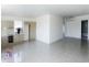 3/564 Oxley Ave, Scarborough QLD 4020
