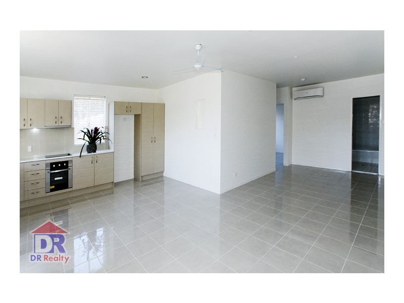 3/564 Oxley Ave, Scarborough QLD 4020