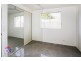 3/564 Oxley Ave, Scarborough QLD 4020