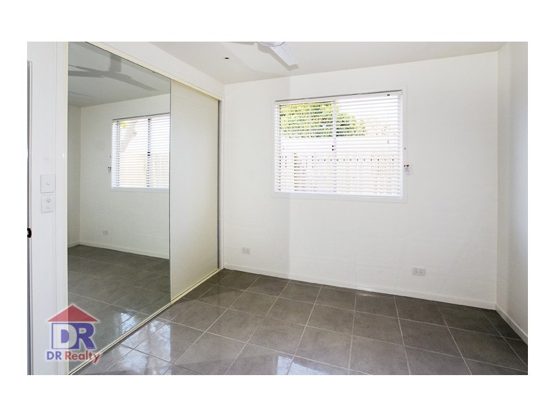 3/564 Oxley Ave, Scarborough QLD 4020
