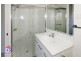 3/564 Oxley Ave, Scarborough QLD 4020