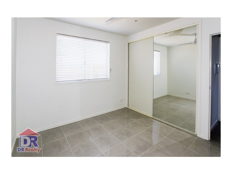 3/564 Oxley Ave, Scarborough QLD 4020