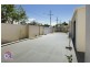 3/564 Oxley Ave, Scarborough QLD 4020