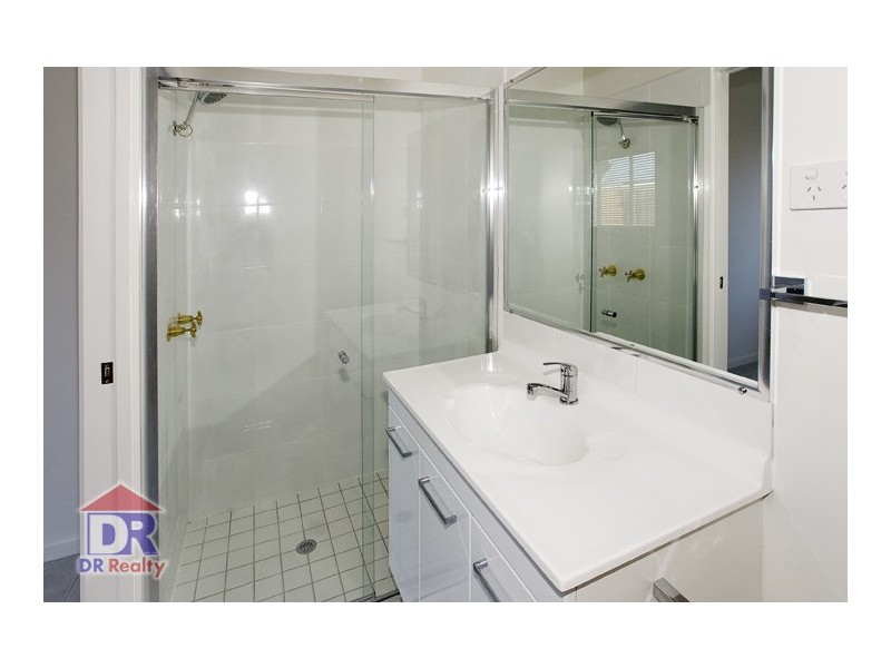 2/564 Oxley Ave, Scarborough QLD 4020