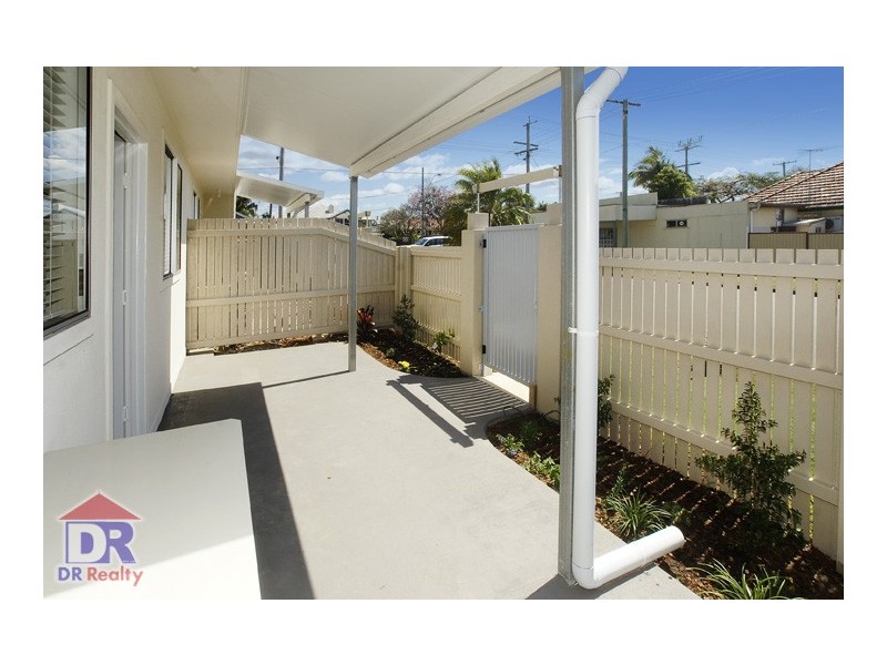 2/564 Oxley Ave, Scarborough QLD 4020