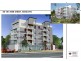 99 and 101 John St, Redcliffe QLD 4020
