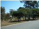 99 and 101 John St, Redcliffe QLD 4020