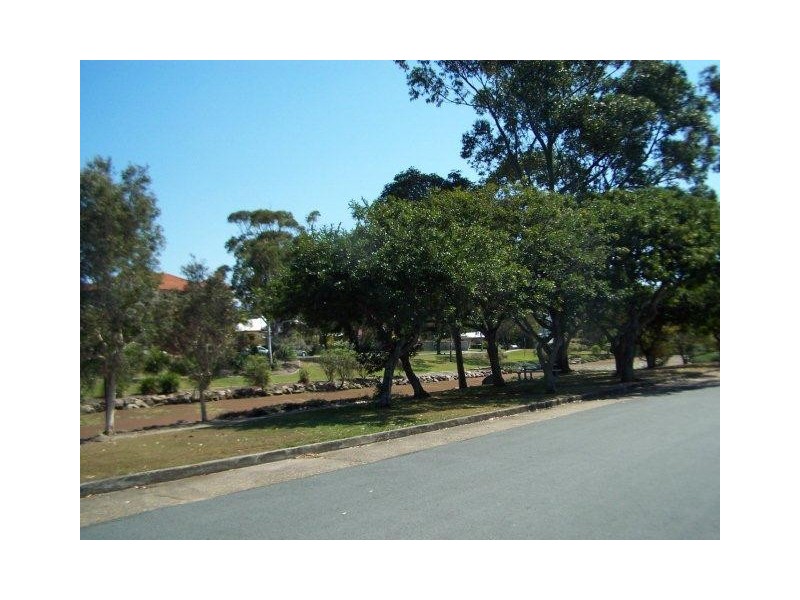 99 and 101 John St, Redcliffe QLD 4020