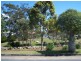99 and 101 John St, Redcliffe QLD 4020