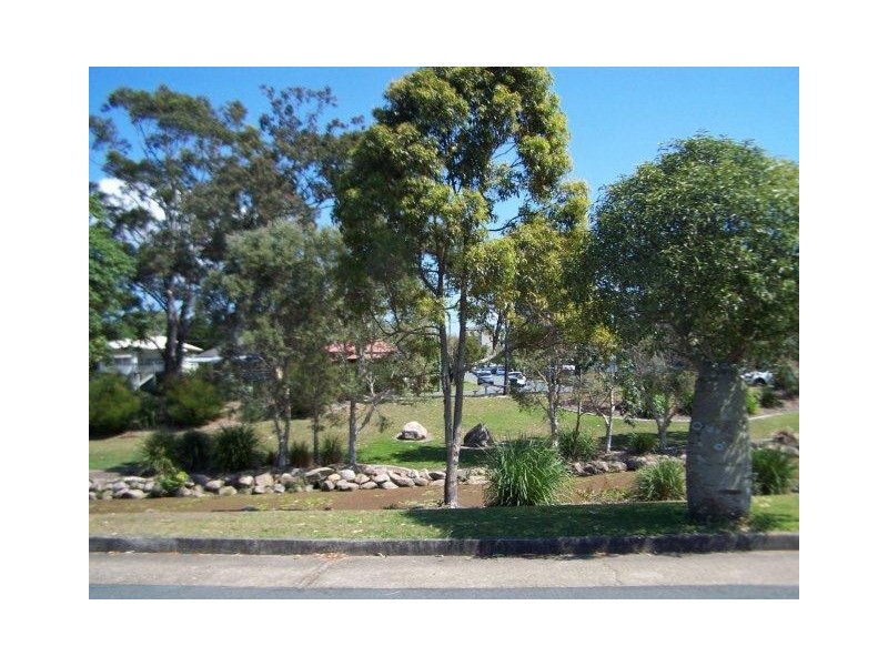 99 and 101 John St, Redcliffe QLD 4020