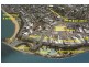 99 and 101 John St, Redcliffe QLD 4020