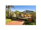 25 Cornelius St, Clontarf QLD 4019